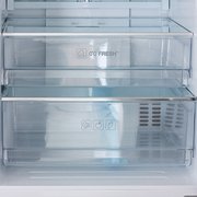 Холодильник Haier A2F635CRMV фото 4 в Краснодаре