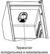 Холодильник Schaub Lorenz SLUS335U2 фото 3 в Краснодаре