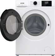 Стиральная машина Gorenje W1NGPI72SBS фото 3 в Краснодаре
