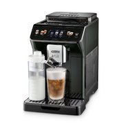 Кофемашина DeLonghi ECAM450.65.G фото 2 в Краснодаре