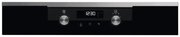 Духовой шкаф Electrolux OKE6P71X фото 2 в Краснодаре