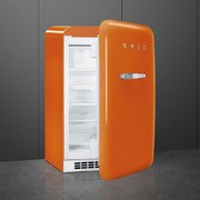 Холодильник Smeg FAB10ROR2 фото 4 в Краснодаре