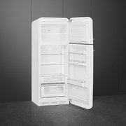 Холодильник Smeg FAB30RWH3 фото 2 в Краснодаре