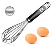 Венчик для взбивания KitchenAid KG060OB фото 2 в Краснодаре