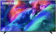 Телевизор Samsumg MRE55R85HAUXPY фото