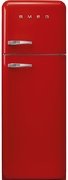 Холодильник Smeg FAB30RR1