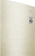 Холодильник LG GA-B509CECL фото 3 в Краснодаре