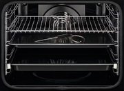 Духовой шкаф Electrolux EOD6P71X фото 4 в Краснодаре