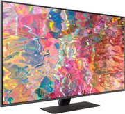 Телевизор Samsung QE50Q80BAU фото 4 в Краснодаре