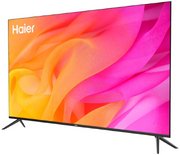 Телевизор Хайер 65 Smart TV DX2 фото 2 в Краснодаре Телевизор Haier 65 Smart TV DX2 фото 2 в Краснодаре