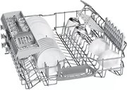 Посудомоечная машина Bosch SMS44DI01T фото 3 в Краснодаре