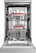Посудомоечная машина Kuppersberg GGF 4525 фото 2 в Краснодаре
