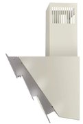 Вытяжка Maunfeld CASCADA TRIO 60 BEIGE фото 4 в Краснодаре