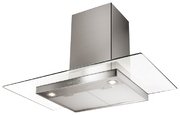 Вытяжка Faber Glassy/SP X/V A90 Вытяжка Faber Glassy/SP X/V A90