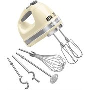Миксер Китчен Эйд 5KHM9212EAC фото 3 в Краснодаре Миксер KitchenAid 5KHM9212EAC фото 3 в Краснодаре
