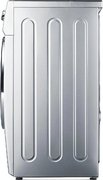 Стиральная машина Samsung WF 602W0BCSD фото 4 в Краснодаре
