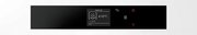 Духовой шкаф Fulgor Milano FCSO 4511 TM WH фото 2 в Краснодаре