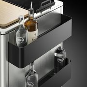 Мобильный бар Dometic MoBar 550 S фото 4 в Краснодаре