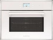 Микроволновая печь De Dietrich DME1195W