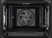 Духовой шкаф Electrolux COE7P31X фото 3 в Краснодаре