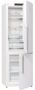 Холодильник Gorenje NRK 61 JSY2W фото 2 в Краснодаре
