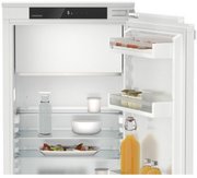 Встраиваемый холодильник Liebherr IRe 4521 Plus фото 3 в Краснодаре