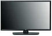 Гостиничный телевизор LG 32LN661H фото 2 в Краснодаре