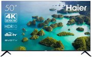 Телевизор Haier 50 Smart TV S2 Телевизор Haier 50 Smart TV S2