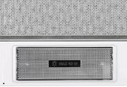 Вытяжка Krona GERDA 600 inox PB фото 4 в Краснодаре