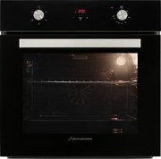 Духовой шкаф Schaub Lorenz SLB EY6814 фото 2 в Краснодаре