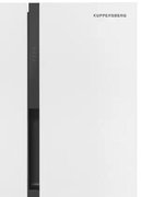 Холодильник Kuppersberg NFML 177 WG фото 3 в Краснодаре