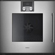 Духовой шкаф Gaggenau BOP 251-110 Духовой шкаф Gaggenau BOP 251-110