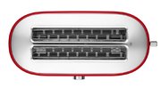 Тостер KitchenAid Artisan 5KMT4116EER фото 4 в Краснодаре