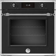 Духовой шкаф Bertazzoni F6011HERVPTNE/23