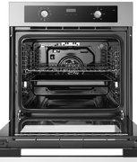 Духовой шкаф Midea MO69103X фото 2 в Краснодаре