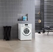 Стиральная машина Miele WCR870WPS фото 3 в Краснодаре