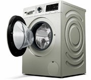 Стиральная машина с фронтальной загрузкой BOSCH WGA242XVOE фото 2 в Краснодаре
