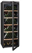 Винный шкаф La Sommeliere VIP330V фото 3 в Краснодаре