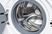 Стиральная машина Midea MF01712BS40/W фото 4 в Краснодаре