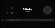 Кофемашина Miele CM6150 OBSW фото 2 в Краснодаре