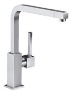 Смеситель Smeg MFQ6-IS Смеситель Smeg MFQ6-IS