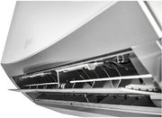 Сплит-система Electrolux EACS/I-09HG-BLACK2/N8 фото 4 в Краснодаре