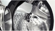Стиральная машина Bosch WLT 24440 OE фото 3 в Краснодаре