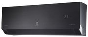 Инверторная сплит-система Electrolux EACS/I-12HEN-BLACK/N8 фото в Краснодаре