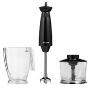 Блендер BORK B704 фото в Краснодаре