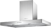 Вытяжка Kuppersbusch DW 9340.1 E Вытяжка Kuppersbusch DW 9340.1 E
