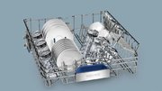 Посудомоечная машина Siemens SN578S00TR фото 3 в Краснодаре