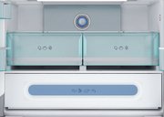 Холодильник Kuppersbusch FKG 9860.0 E фото 4 в Краснодаре