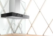 Вытяжка Gorenje DT 9 SY2B фото 4 в Краснодаре