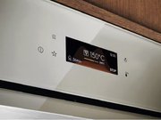 Духовой шкаф Electrolux LOE8F38S фото 4 в Краснодаре